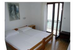 Appartamenti Porobilo Brist Appartamento 1 – APARTMAN 2 foto 4