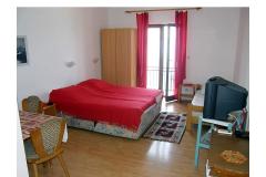 Appartamenti Porobilo Brist Appartamento 2 – APARTMAN 3 foto 1