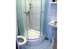 Appartamenti Porobilo Brist Appartamento 2 – APARTMAN 3 foto 2