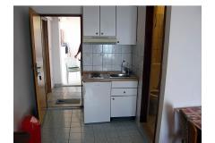Appartamenti Porobilo Brist Appartamento 2 – APARTMAN 3 foto 3