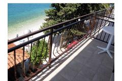 Appartamenti Porobilo Brist Appartamento 2 – APARTMAN 3 foto 4