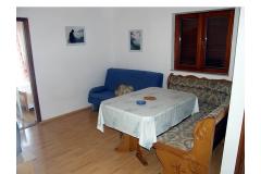 Appartamenti Porobilo Brist Appartamento 3 – APARTMAN 4 foto 1