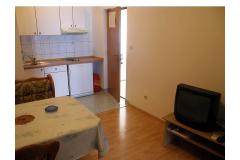 Appartamenti Porobilo Brist Appartamento 3 – APARTMAN 4 foto 2
