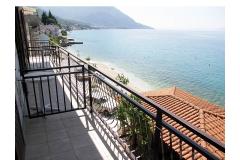 Appartamenti Porobilo Brist Appartamento 3 – APARTMAN 4 foto 4
