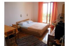 Appartamenti Porobilo Brist Appartamento 5 – APARTMAN 6 foto 1