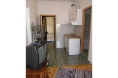 Appartamenti Porobilo Brist Appartamento 5 – APARTMAN 6 foto 2