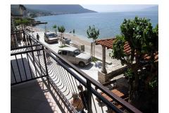 Appartamenti Porobilo Brist Appartamento 5 – APARTMAN 6 foto 3