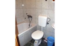 Appartamenti Porobilo Brist Appartamento 5 – APARTMAN 6 foto 4