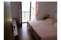 Appartamenti Porobilo Brist Appartamento 6 – APARTMAN 7 foto 3