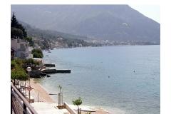 Appartamenti Porobilo Brist Appartamento 6 – APARTMAN 7 foto 4