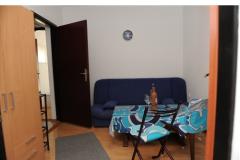 Appartamenti Prlenda Appartamento 2 – A2 foto 1