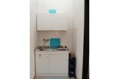 Appartamenti Prlenda Appartamento 2 – A2 foto 2