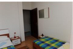 Appartamenti Prlenda Appartamento 2 – A2 foto 4