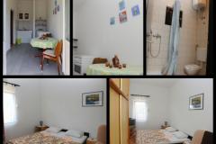 Appartamenti Prlenda Appartamento 1 – A1 foto 1