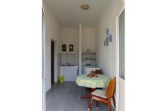 Appartamenti Prlenda Appartamento 1 – A1 foto 2
