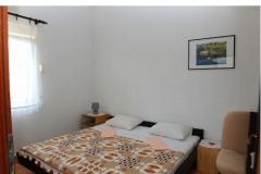 Appartamenti Prlenda Appartamento 1 – A1 foto 3