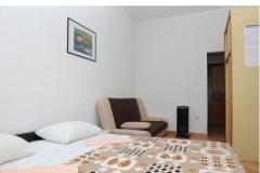 Appartamenti Prlenda Appartamento 1 – A1 foto 5