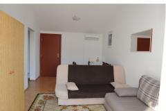 Appartamenti Prlenda Appartamento 3 – A4 foto 2