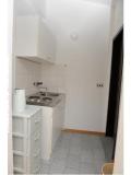 Appartamenti Prlenda Appartamento 3 – A4 foto 3