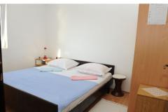Appartamenti Prlenda Appartamento 3 – A4 foto 5