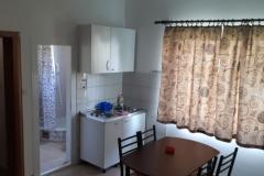 Appartamenti Radmila Appartamento 1 – Apartman 4 foto 1
