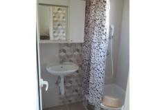 Appartamenti Radmila Appartamento 1 – Apartman 4 foto 2