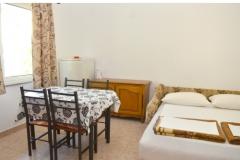 Appartamenti Radmila Appartamento 1 – Apartman 4 foto 3