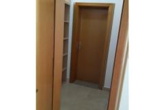 Appartamenti Radmila Appartamento 1 – Apartman 4 foto 4