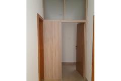 Appartamenti Radmila Appartamento 1 – Apartman 4 foto 5