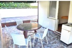Appartamenti Radmila Appartamento 3 – APARTMAN 1 foto 1