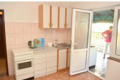 Appartamenti Radmila Appartamento 3 – APARTMAN 1 foto 3
