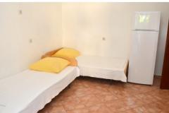 Appartamenti Radmila Appartamento 3 – APARTMAN 1 foto 4