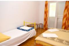 Appartamenti Radmila Appartamento 3 – APARTMAN 1 foto 5
