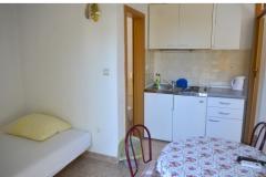 Appartamenti Radmila Appartamento 4 – Apartman 2 foto 2