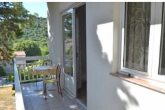 Appartamenti Radmila Appartamento 4 – Apartman 2 foto 5