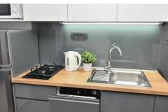 Appartamenti Robert Appartamento 1 – Apartman 1 foto 1