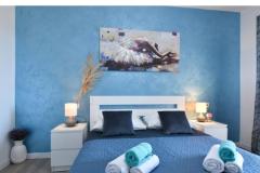 Appartamenti Robert Appartamento 1 – Apartman 1 foto 3