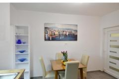 Appartamenti Robert Appartamento 1 – Apartman 1 foto 4