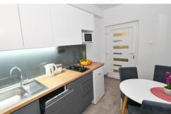 Appartamenti Robert Appartamento 2 – Apartman 2 foto 2