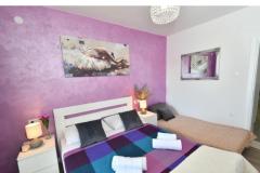 Appartamenti Robert Appartamento 2 – Apartman 2 foto 3