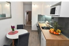 Appartamenti Robert Appartamento 2 – Apartman 2 foto 4