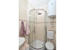 Appartamenti Robert Appartamento 2 – Apartman 2 foto 5