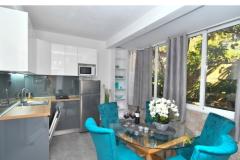 Appartamenti Robert Appartamento 3 – Apartman 3 foto 2