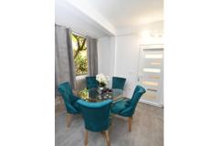 Appartamenti Robert Appartamento 3 – Apartman 3 foto 4