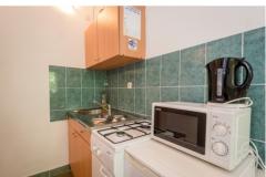 Appartamenti Robert Appartamento 4 – Apartman 4 foto 2