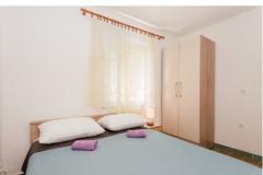 Appartamenti Robert Appartamento 4 – Apartman 4 foto 3
