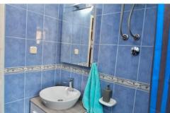 Appartamenti Robert Appartamento 4 – Apartman 4 foto 5