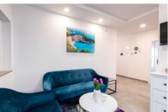 Appartamenti Robert Appartamento 5 – Apartman 5 foto 2