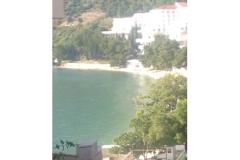 Appartamenti Romansa Appartamento 1 – Apartman1 foto 1