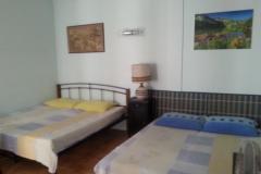 Appartamenti Romansa Appartamento 2 – Apartman2 foto 1